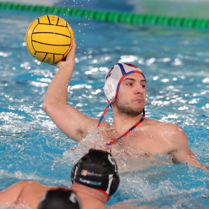 Ανώδυνη ήττα του Πανιωνίου από τη Χόνβεντ!