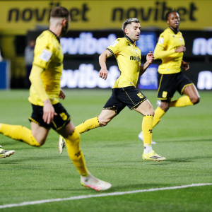 Το αρνητικό ρεκόρ του Άρη με τις ομάδες των playoffs