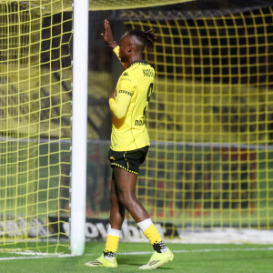 Ο Άρης κατέγραψε ιστορικά χαμηλά 8ετίας