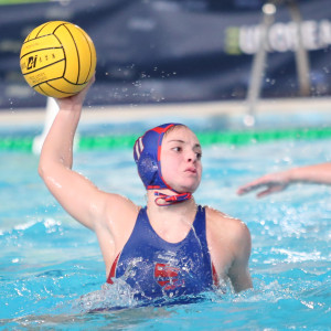 Στους «4» του Conference Cup και η γυναικεία ομάδα του Πανιωνίου!