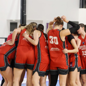 Ο συγκλονιστικός Πρωτέας Βούλας «σόκαρε» τον Παναθηναϊκό και τον άφησε εκτός τελικού Κυπέλλου