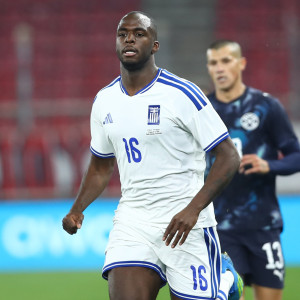 Πότε είναι το επόμενο φιλικό της Εθνικής Ελλάδας