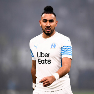 Αποσύρθηκε από την ενεργό δράση ο Ντιμίτρι Παγιέ