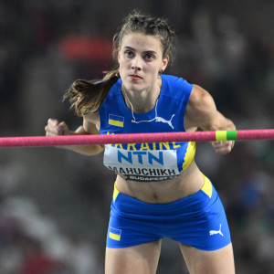 Live: Οι μάχες της πρώτης μέρας στο Παγκόσμιο Πρωτάθλημα κλειστού στίβου στο Τόρουν