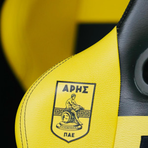 ΠΑΕ ΑΡΗΣ: «Κανένα στέλεχος δεν εμπλέκεται στην υπόθεση, η σιωπή μας είναι ένδειξη σεβασμού»