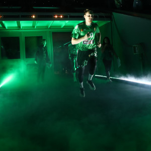 O Γκριγκόνις πήρε θέση στη δωδεκάδα του Παναθηναϊκού μετά από 47 ημέρες