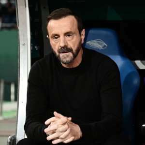 Υπέγραψε νέο συμβόλαιο με την εθνική ομάδα της Κύπρου ο Μάντζιος