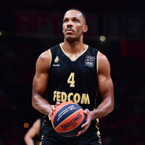 Μπλόσομγκεϊμ για Γιουρτσεβέν: «Δεν καταλαβαίνω όλο το μίσος, είναι πολύ καλός παίκτης»