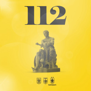 Κοινή ανάρτηση ΑΣ, ΠΑΕ και ΚΑΕ για τα 112αστα γενέθλια του Άρη