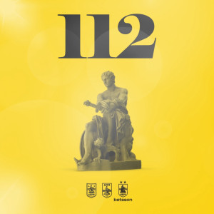 Α.Σ. Άρης: “Για τις φορές που έμαθες να στέκεσαι όρθιος, φορώντας κιτρινόμαυρα…” (video)