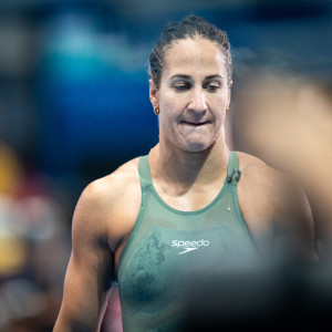 Η Νόρα Δράκου χειρουργήθηκε στον ώμο και χάνει την υπόλοιπη σεζόν