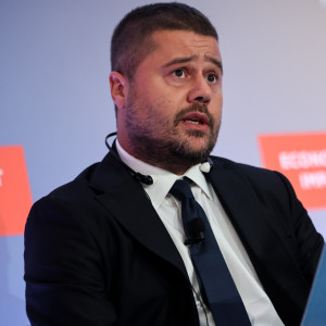 Γκαγκάτσης: «Με επιμονή οι επιτυχίες θα έρθουν για την εθνική ομάδα»