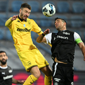 Χαμός για τα playoffs 5-8: Τα 27 σενάρια και οι πέντε ομάδες που θα δώσουν μάχη