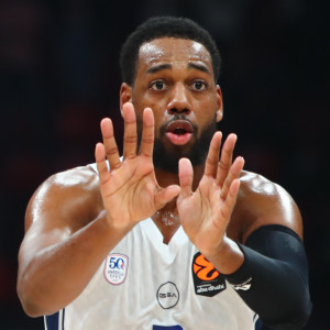 Ο... μαέστρος Φλιν και κυριαρχία της Μπαχτσεσεχίρ «βύθισαν» κι άλλο την Εφές