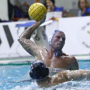 Νίκησε άνετα την Μόρναρ Σπλιτ ο Απόλλωνας Σμύρνης - Πιο κοντά στους «4» του Conference Cup