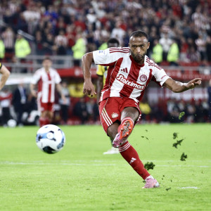 Ποια είναι η ομάδα που κέρδισε τα περισσότερα πέναλτι και ποια έκανε τα περισσότερα