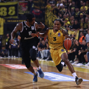 Ο ΠΑΟΚ ζητά αναβολή του ντέρμπι με τον Άρη μετά τη δολοφονία του οπαδού