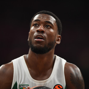 Η Μπαρτσελόνα συμφώνησε με τον Μόουζες Ράιτ, σύμφωνα με το Sportando