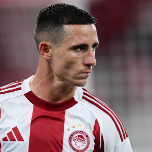 Τα μηνύματα που έλαβε ο Ολυμπιακός και τα απαιτητικά Playoffs