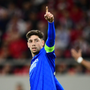 Στο... κενό η έφεση της Ρεάλ για την κόκκινη του Βαλβέρδε στο ντέρμπι