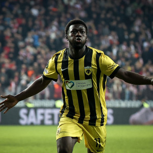 Κοϊτά, μία μετοχή που περίμενε και… εκτοξεύτηκε