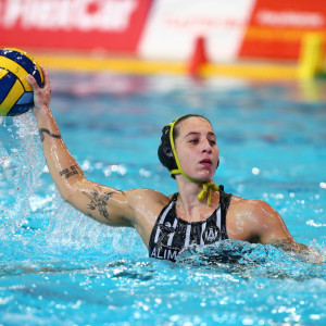 Ο Άλιμος ηττήθηκε από την Ούιπεστ και αποχαιρέτησε το Champions League