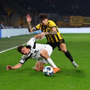 Ξένοι ή Έλληνες; Ποια ομάδα εμπιστεύεται περισσότερο τα «δικά» της παιδιά