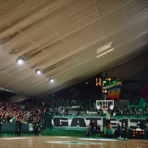 ΑΟ Παναθηναϊκός κατά ΕΟΚ: «Η αντιμετώπιση προς τα εμάς παραμένει εχθρική...»