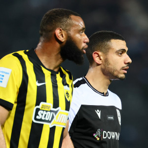 Το παράδοξο με τα playoffs - Οι τρεις πρώτες αγωνιστικές σε διάστημα ενός μήνα και οι άλλες τρεις σε μια εβδομάδα