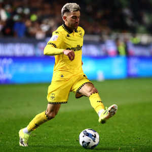 Η θέση του Γκαρέ κρίνει την ενδεκάδα του Άρη κόντρα στον ΟΦΗ