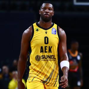 Με τον νικητή του ζευγαριού Ουνικάχα Μάλαγα-Άλμπα Βερολίνου η ΑΕΚ στο Final 4