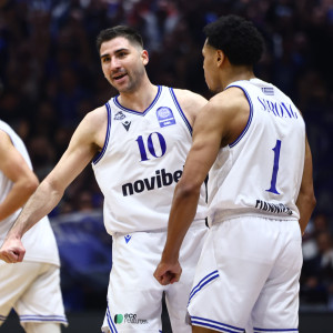 Ντζίκι - Ηρακλής 89-82: Τα highlights από την ήττα του «Γηραιού» στην Πολωνία