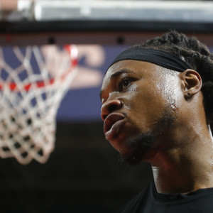 Ξέσπασε η σύζυγος του Χολμς: «Είναι ντροπή...» (photo)