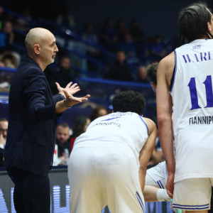 Πότε είναι ο δεύτερος αγώνας του Ηρακλή με την Ντζίκι