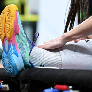 «Τσ@@@α», «Πουτ@@α» - Σοκαριστικές καταγγελίες για τη συμπεριφορά προπονητή ομάδας γυναικών (video)