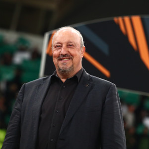 «Ο Μπενίτεθ το κάνει ξανά»: Η αποθέωση από την Ισπανία και το τρομερό σερί που «τρέχει»