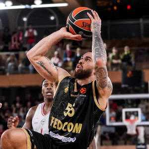 Διευθετείται το θέμα του φόρου πολυτελείας για τη Μονακό