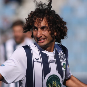 Ο πρωταθλητής Ηρακλής έφτασε τις 457 μέρες χωρίς ήττα - Πότε έχασε τελευταία φορά