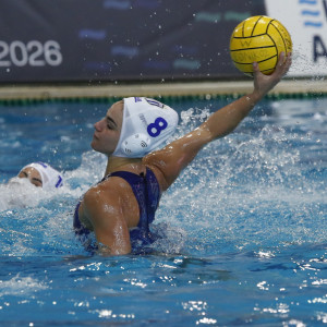 Οι ώρες και τα κανάλια των αγώνων των ελληνικών ομάδων στο Euro Cup Γυναικών