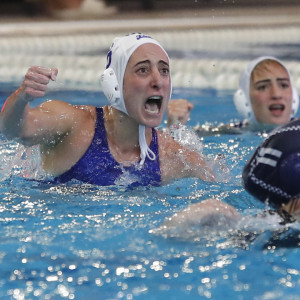 «Ανοιχτή» η πρόκριση για ΑΝΟ Γλυφάδας και Εθνικό μετά τους πρώτους προημιτελικούς του Euro Cup