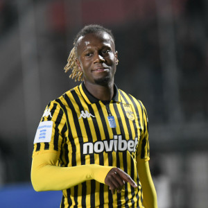 Πώς ο Άρης κινδυνεύει να μείνει εκτός playoffs αν δεν πάρει αποτέλεσμα κόντρα στον ΟΦΗ