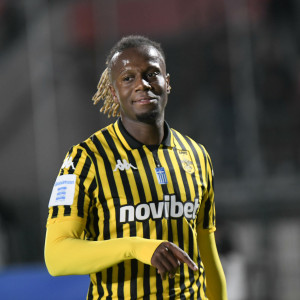 Πώς ο Άρης κινδυνεύει να μείνει εκτός playoffs αν δεν πάρει αποτέλεσμα κόντρα στον ΟΦΗ