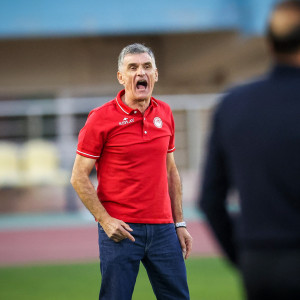 Γιατί «ξέσπασε» ο Μεντιλίμπαρ στο πρώτο γκολ;