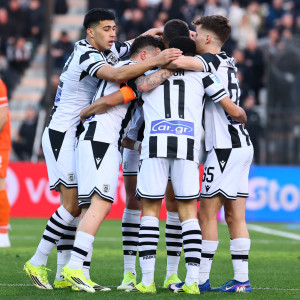 Γιατί ο ΠΑΟΚ είναι πρώτος στην Stoiximan Super League στην τριπλή ισοβαθμία με Ολυμπιακό και ΑΕΚ