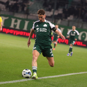 Τζούριτσιτς: «Ο Μπενίτεθ πήρε το Champions League στην Πόλη, ίσως κατακτήσει εκεί και το Europa»