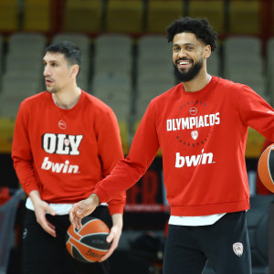 Τι (δεν) πρέπει να κάνει ο Ολυμπιακός κόντρα στη Φενέρ