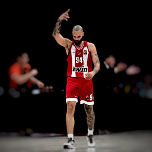 Η αγέλη που ξέρει πως να επιβιώνει