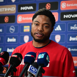 Τζόουνς: «Πρέπει να είμαστε σκληροί για να κερδίσουμε την Μπασκόνια»