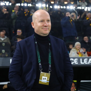 Νίκολιτς: «Είμαι οργισμένος, ζητώ συγγνώμη από τους φιλάθλους μας»