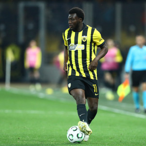 Τα έσοδα της ΑΕΚ στην Ευρώπη και τι διεκδικεί μέχρι το τέλος της σεζόν